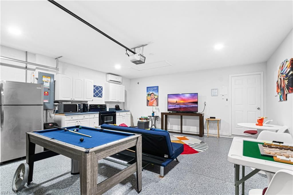 1501 NE 33rd St, Cape Coral, FL 33909 Photo