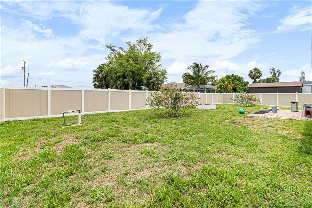 1501 NE 33rd St, Cape Coral, FL 33909 Photo