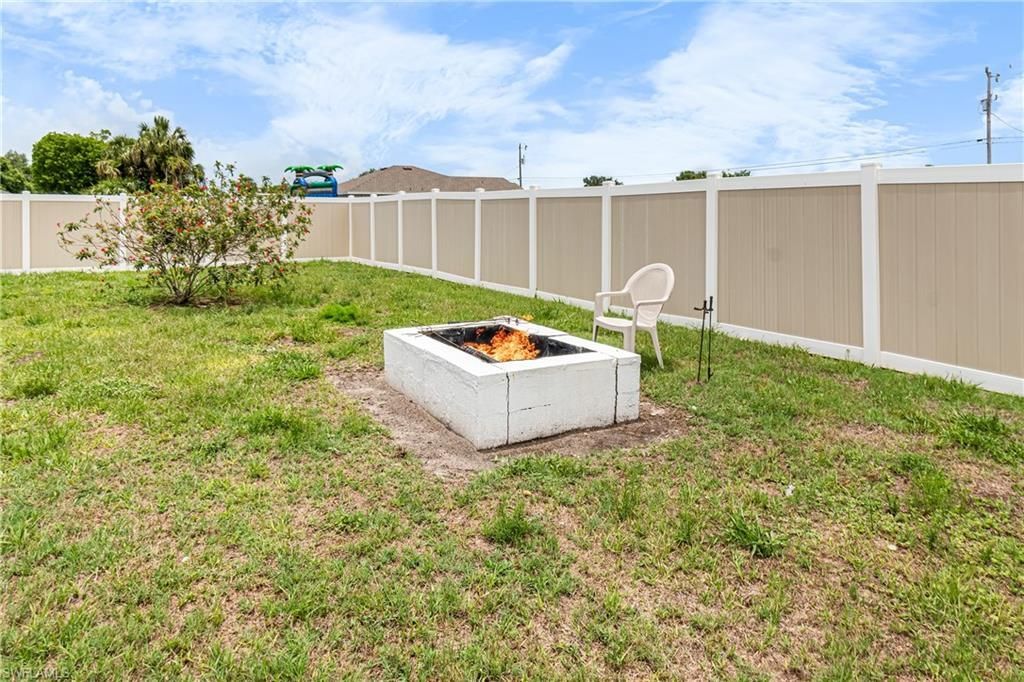 1501 NE 33rd St, Cape Coral, FL 33909 Photo