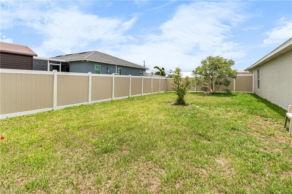 1501 NE 33rd St, Cape Coral, FL 33909 Photo