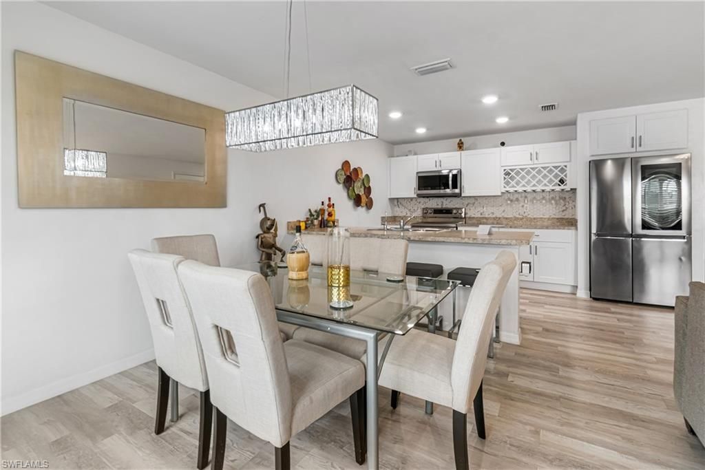 1501 NE 33rd St, Cape Coral, FL 33909 Photo