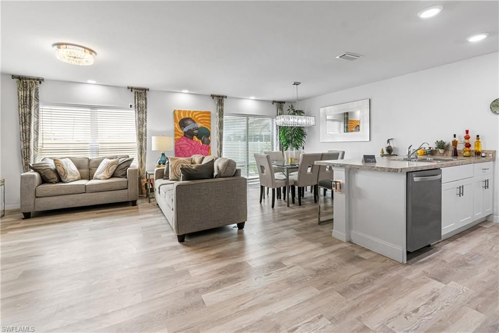 1501 NE 33rd St, Cape Coral, FL 33909 Photo