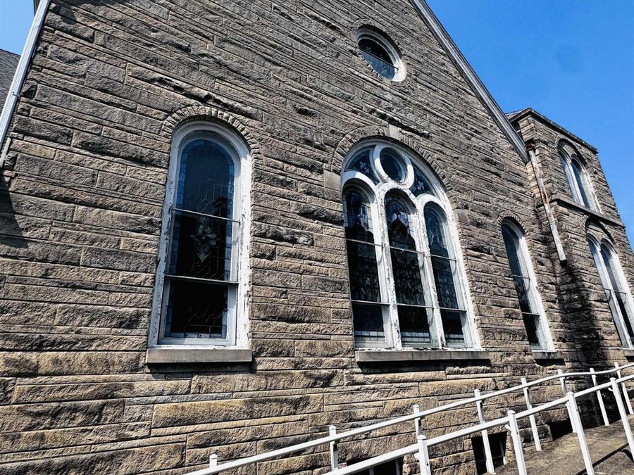 Property Image 5