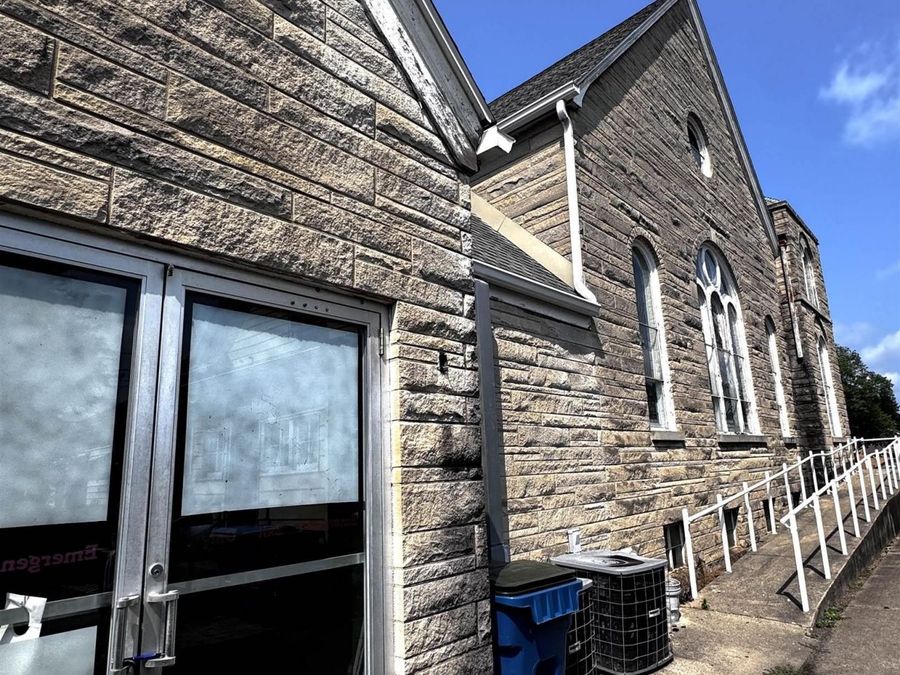 Property Image 6