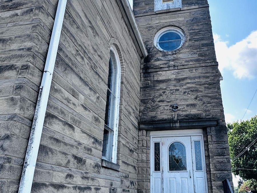 Property Image 8