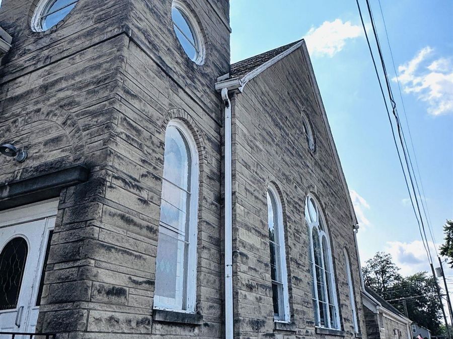 Property Image 9