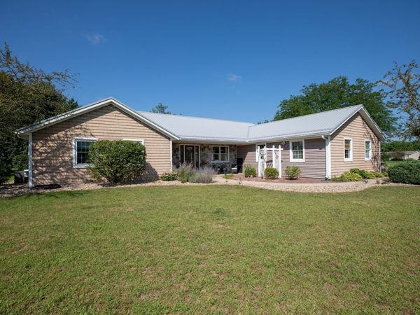 1500 Cardinal Circle, Rochester, IN 46975