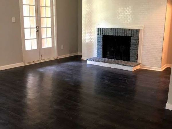 3064 Parc Lorraine, Lithonia, GA 30038