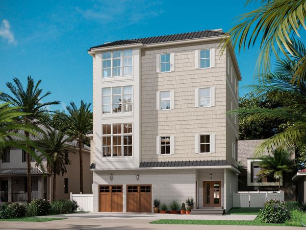 222 Miami Street, Miramar Beach, FL 32550