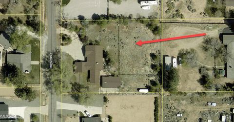 3673 Green Acre Drive, Carson City, NV 89705 Photo