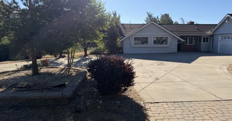 3673 Green Acre Drive, Carson City, NV 89705 Photo