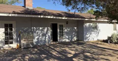 3673 Green Acre Drive, Carson City, NV 89705 Photo