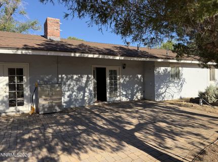 3673 Green Acre Drive, Carson City, NV 89705 Photo