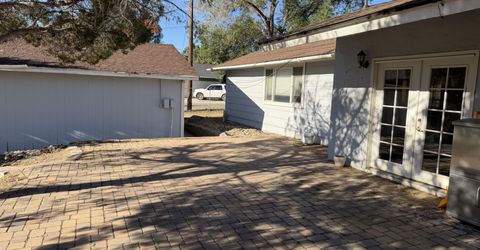 3673 Green Acre Drive, Carson City, NV 89705 Photo