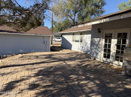 3673 Green Acre Drive, Carson City, NV 89705 Photo