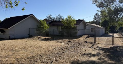 3673 Green Acre Drive, Carson City, NV 89705 Photo