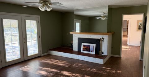 3673 Green Acre Drive, Carson City, NV 89705 Photo