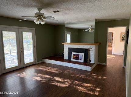 3673 Green Acre Drive, Carson City, NV 89705 Photo