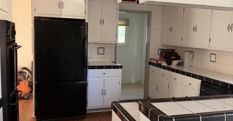 3673 Green Acre Drive, Carson City, NV 89705 Photo