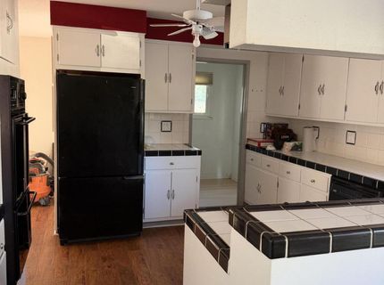 3673 Green Acre Drive, Carson City, NV 89705 Photo
