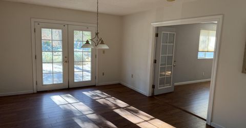 3673 Green Acre Drive, Carson City, NV 89705 Photo