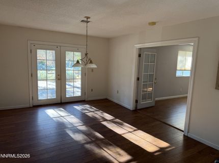 3673 Green Acre Drive, Carson City, NV 89705 Photo