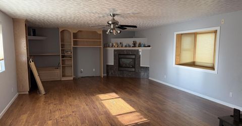3673 Green Acre Drive, Carson City, NV 89705 Photo