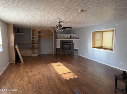 3673 Green Acre Drive, Carson City, NV 89705 Photo