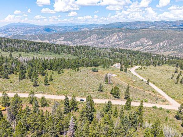 17602 S WOLF CIR , Unit C39, Spanish Fork, UT 84660