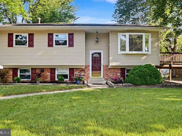 3198 RIVA ROAD , RIVA, MD 21140