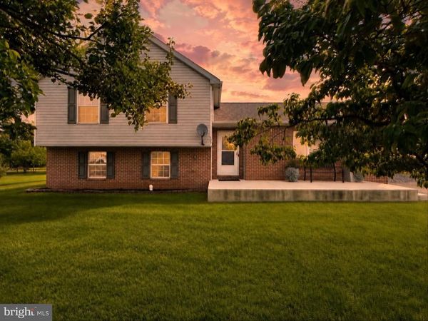 102 KENAN STREET, TANEYTOWN, MD 21787