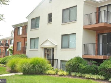 125 U CLUBHOUSE DRIVE SW, Unit 6, LEESBURG, VA 20175