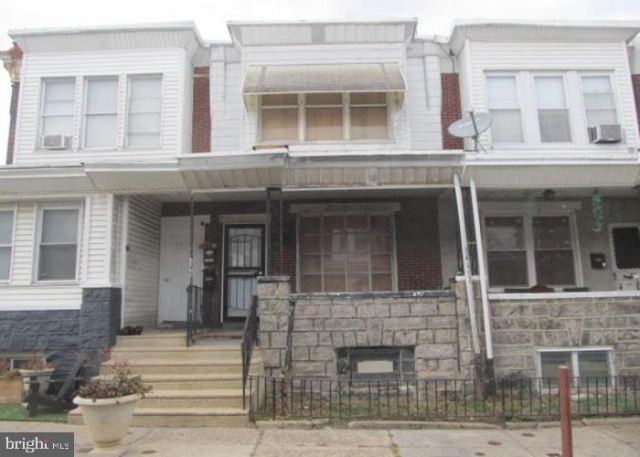 1335 E Airdrie Street, Philadelphia, PA 19124 Main Photo