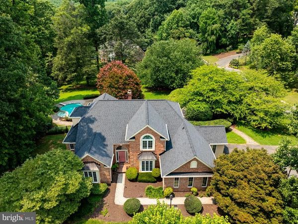 1 LONGLEA COURT, KINGSVILLE, MD 21087