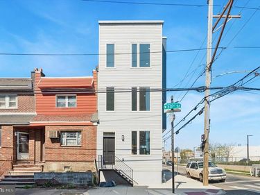 1500 S 30TH STREET, PHILADELPHIA, PA 19146
