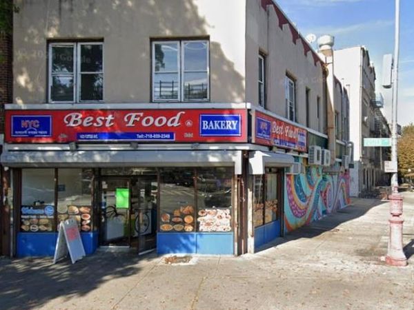 1425 Foster Avenue , Brooklyn, NY 11230