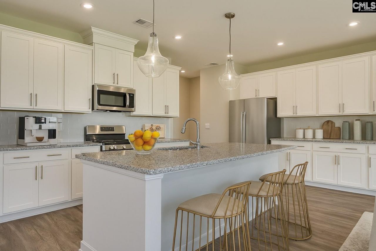 1047 Myers Farm Road Photo 12
