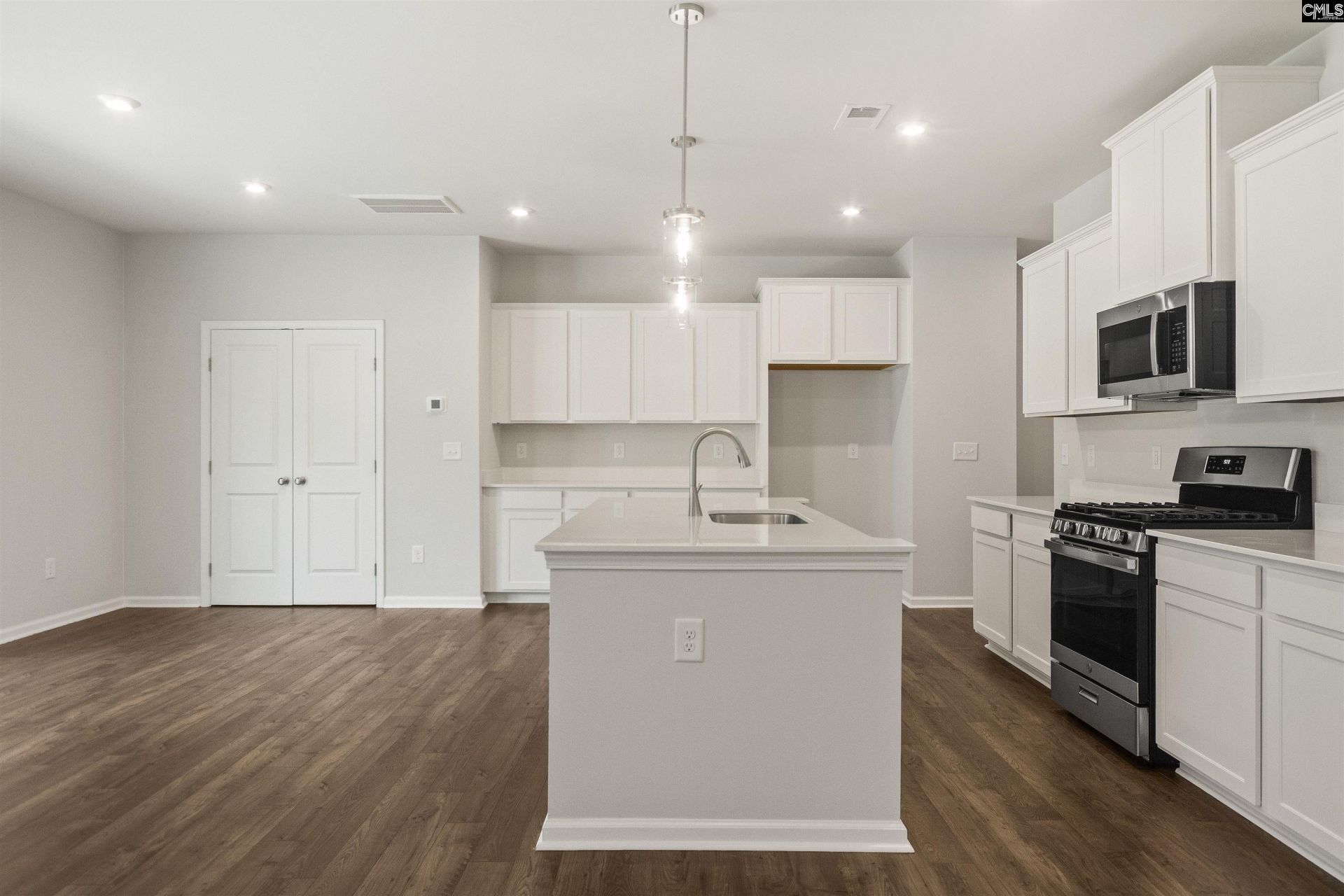 1047 Myers Farm Road Photo 15