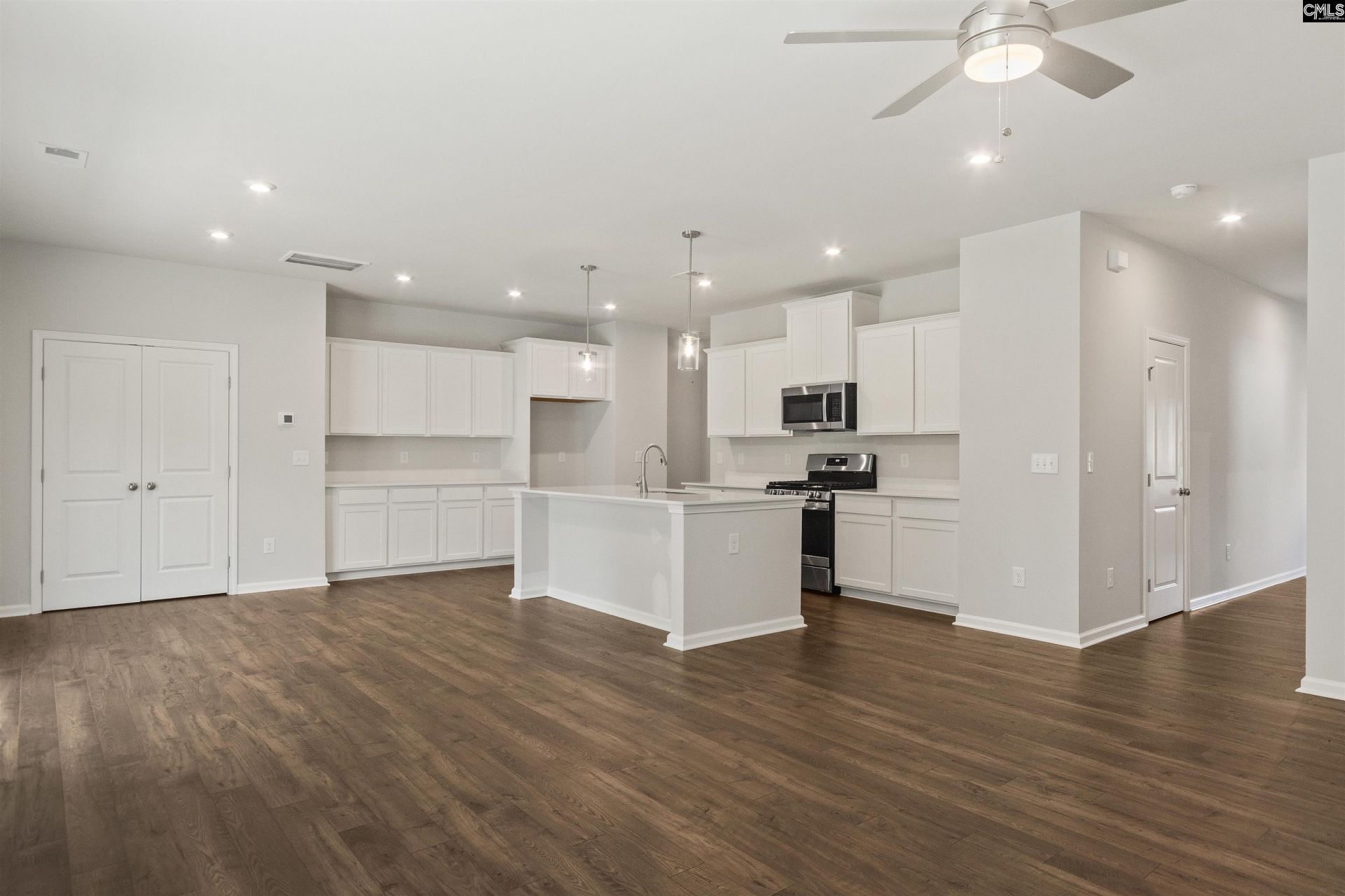 1047 Myers Farm Road Photo 17