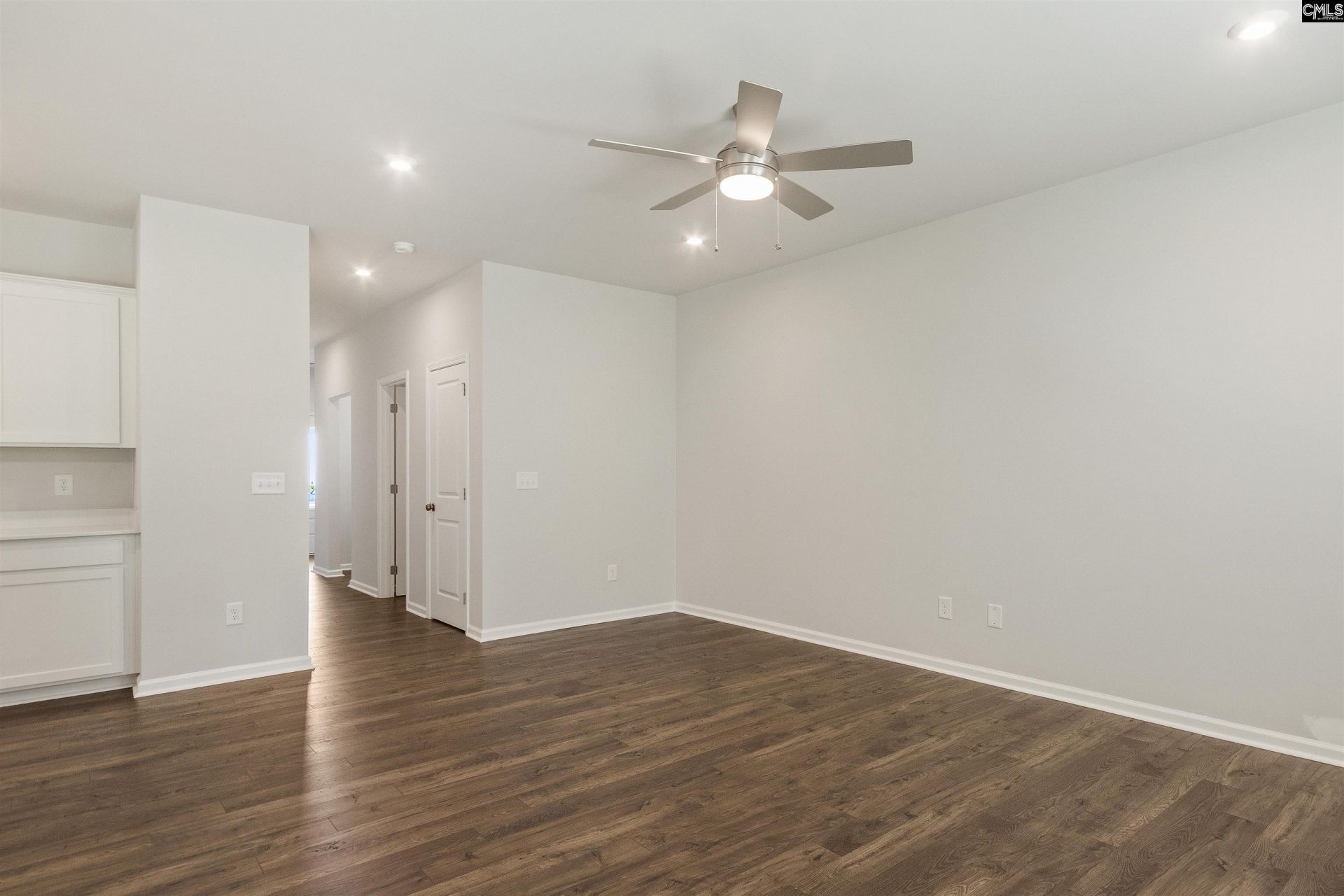 1047 Myers Farm Road Photo 18