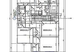 1047 Myers Farm Road photo 4