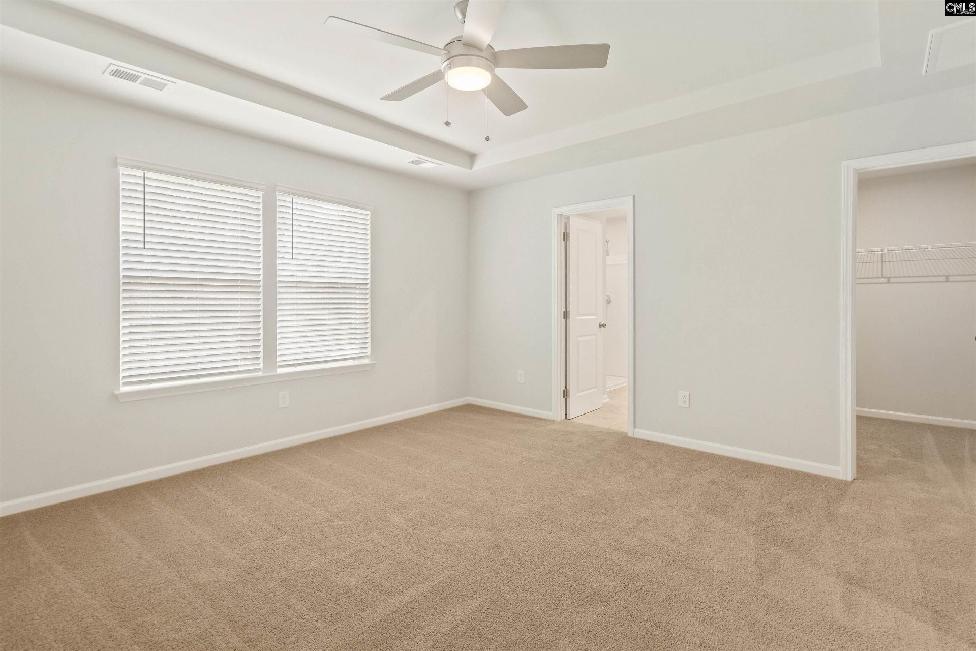 1047 Myers Farm Road Photo 23