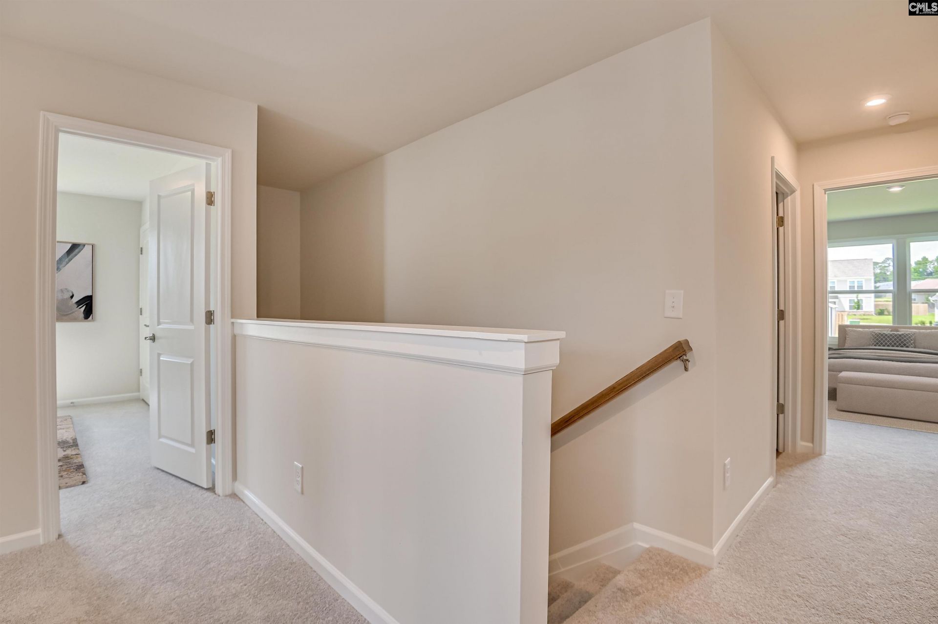 1047 Myers Farm Road Photo 27