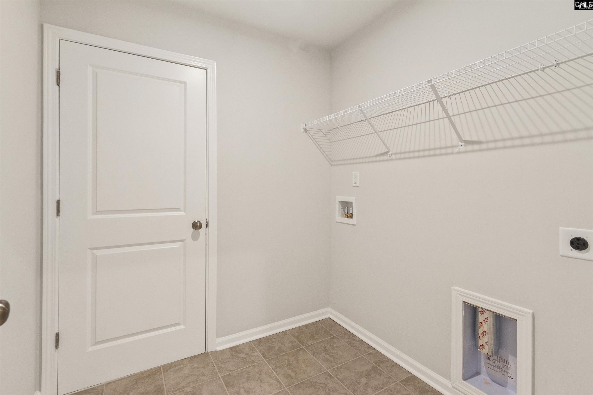 1047 Myers Farm Road Photo 28