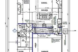 1047 Myers Farm Road photo 4