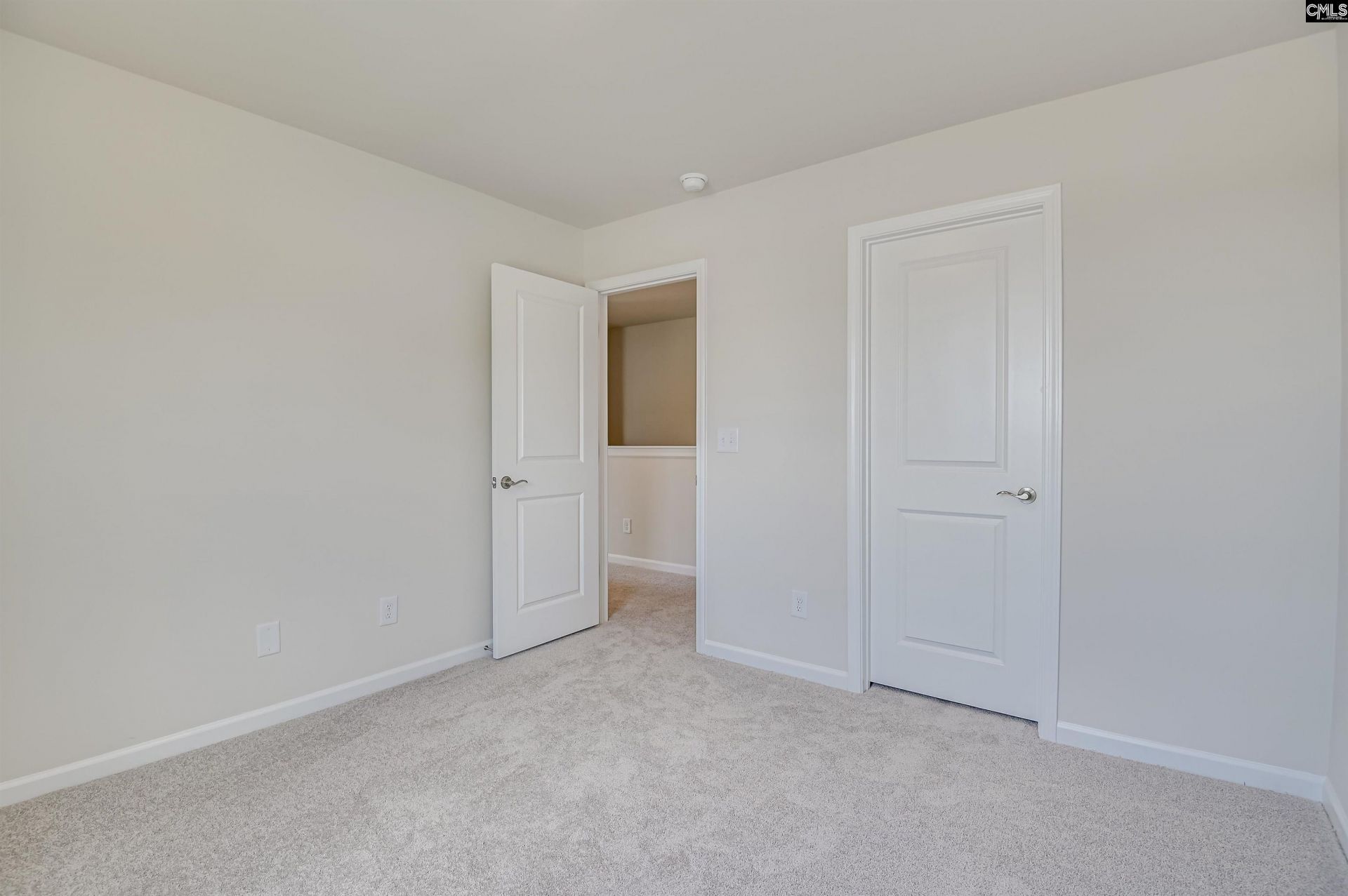 1047 Myers Farm Road Photo 30