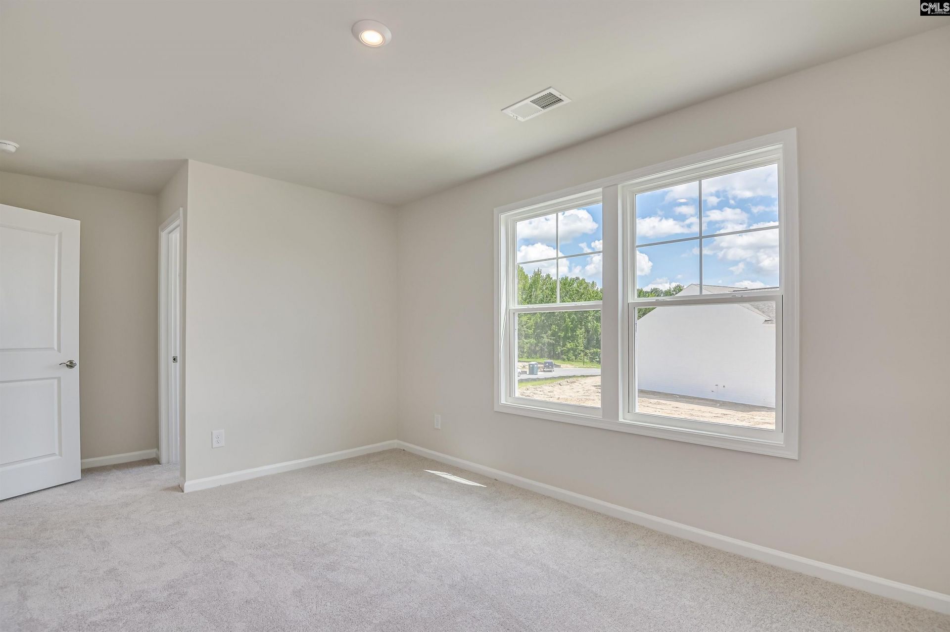 1047 Myers Farm Road Photo 32