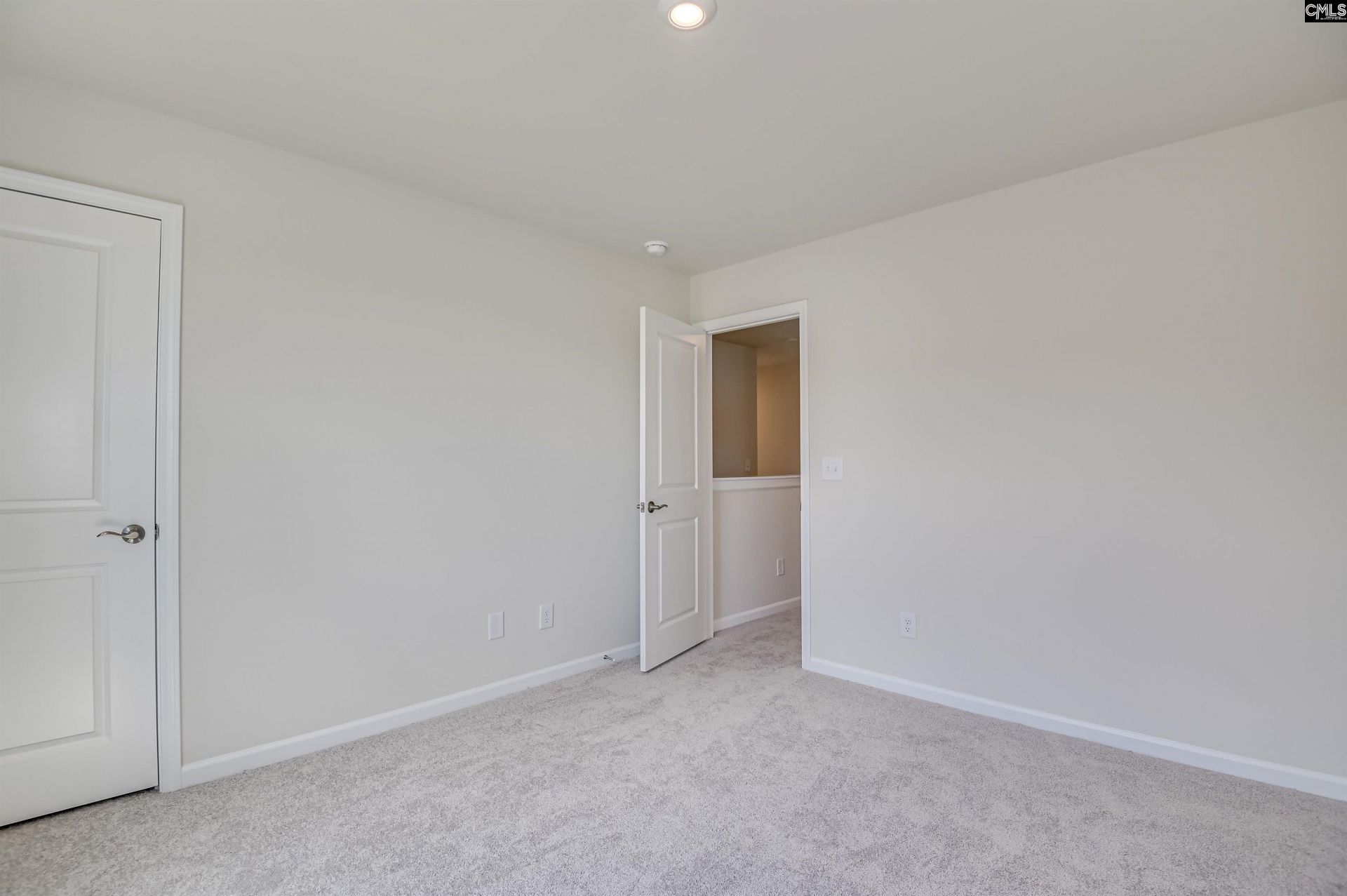1047 Myers Farm Road Photo 34