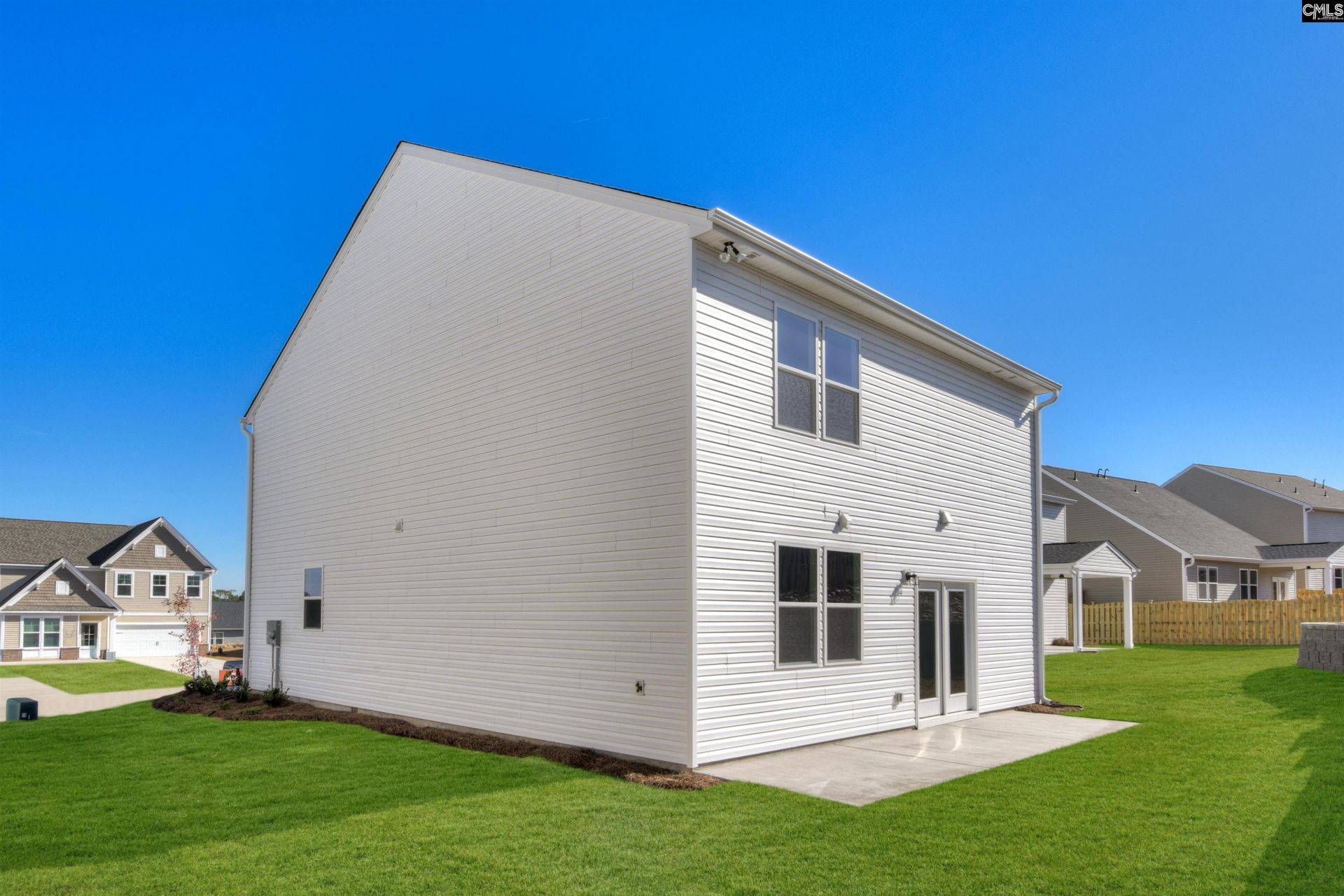 1047 Myers Farm Road Photo 37