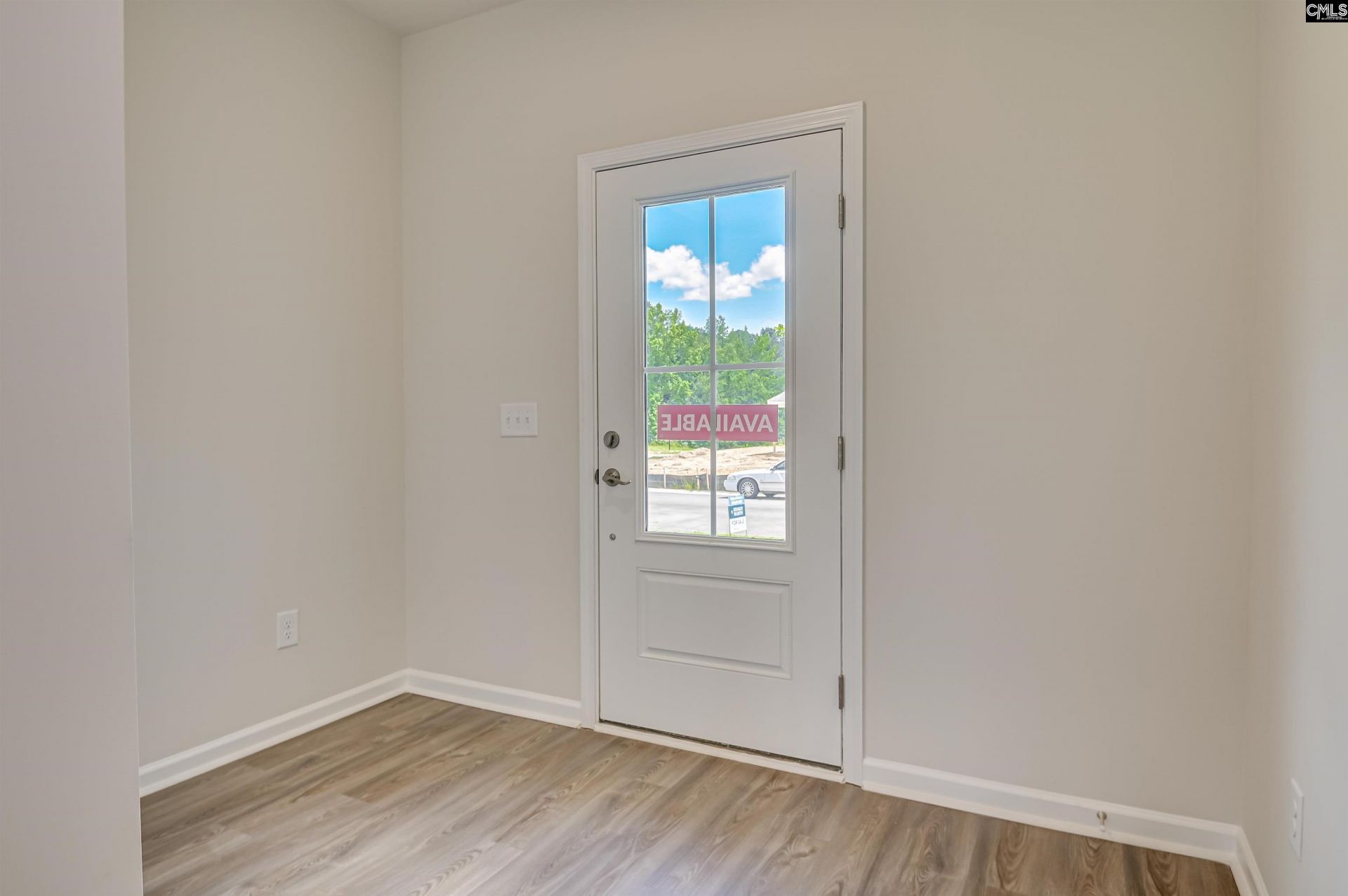 1047 Myers Farm Road Photo 6
